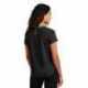 Mercer+Mettle MM2015 Women's Stretch Crepe Crew