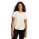 Mercer+Mettle MM2015 Women's Stretch Crepe Crew