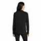 Mercer+Mettle MM2013 Women's Stretch Crepe Long Sleeve Camp