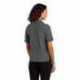 Mercer+Mettle MM1015 Women's Stretch Jersey Polo