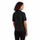 Mercer+Mettle MM1015 Women's Stretch Jersey Polo