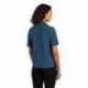 Mercer+Mettle MM1015 Women's Stretch Jersey Polo