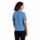 Mercer+Mettle MM1015 Women's Stretch Jersey Polo