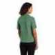 Mercer+Mettle MM1015 Women's Stretch Jersey Polo