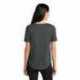 Mercer+Mettle MM1017 Women's Stretch Jersey Relaxed Scoop