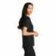 Mercer+Mettle MM1017 Women's Stretch Jersey Relaxed Scoop