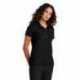 Mercer+Mettle MM1005 Women's Stretch Pique Polo