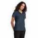 Mercer+Mettle MM1005 Women's Stretch Pique Polo