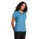 Mercer+Mettle MM1005 Women's Stretch Pique Polo