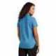 Mercer+Mettle MM1005 Women's Stretch Pique Polo