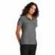 Mercer+Mettle MM1005 Women's Stretch Pique Polo