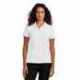 Mercer+Mettle MM1005 Women's Stretch Pique Polo