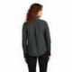 Mercer+Mettle MM7103 Women's Stretch Soft Shell Jacket