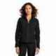 Mercer+Mettle MM7103 Women's Stretch Soft Shell Jacket