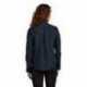 Mercer+Mettle MM7103 Women's Stretch Soft Shell Jacket