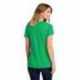 Next Level Apparel NL6710 Women's Tri-Blend Tee