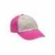 Adams LP106 Unisex Spinnaker Cap