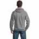 Port & Company PC90H Essential Fleece Pullover Hooded Sweatshirt