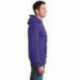 Port & Company PC90H Essential Fleece Pullover Hooded Sweatshirt