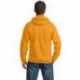 Port & Company PC90H Essential Fleece Pullover Hooded Sweatshirt