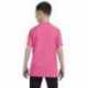 Jerzees 29B Youth DRI-POWER ACTIVE T-Shirt