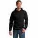 Port & Company PC90H Essential Fleece Pullover Hooded Sweatshirt