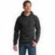 Port & Company PC90H Essential Fleece Pullover Hooded Sweatshirt