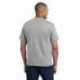 Port & Company PC55P Core Blend Pocket Tee