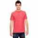 Comfort Colors 6030CC Adult Heavyweight RS Pocket T-Shirt