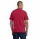 Port & Company PC55P Core Blend Pocket Tee