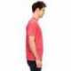 Comfort Colors 6030CC Adult Heavyweight RS Pocket T-Shirt