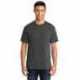 Port & Company PC55P Core Blend Pocket Tee