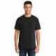 Port & Company PC55P Core Blend Pocket Tee