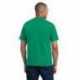 Port & Company PC55P Core Blend Pocket Tee