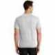 Port & Company PC55 Core Blend Tee