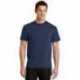 Port & Company PC55 Core Blend Tee