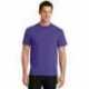 Port & Company PC55 Core Blend Tee