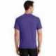 Port & Company PC55 Core Blend Tee