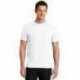 Port & Company PC55 Core Blend Tee