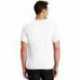 Port & Company PC55 Core Blend Tee