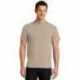 Port & Company PC55 Core Blend Tee