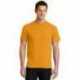 Port & Company PC55 Core Blend Tee