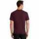 Port & Company PC55 Core Blend Tee