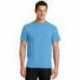 Port & Company PC55 Core Blend Tee