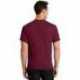 Port & Company PC55 Core Blend Tee