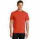 Port & Company PC55 Core Blend Tee