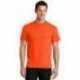 Port & Company PC55 Core Blend Tee