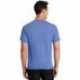 Port & Company PC55 Core Blend Tee