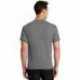 Port & Company PC55 Core Blend Tee