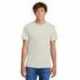 Port & Company PC55 Core Blend Tee